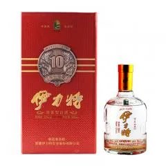 神力源酒喝了对身体有什么影响？