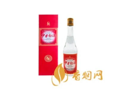 神力源酒喝了对身体有什么影响？