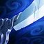 《LOL》新英雄无鞘之刃亚索技能一览 剑圣算个啥！