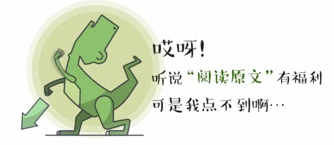 不可不知的十二种居家风水常识