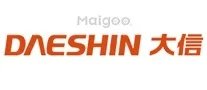 福州市十大橱柜品牌专卖店 福州哪里有订做橱柜 福州可以买橱柜的网点推荐