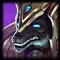 《LOL》1月31日周免有哪些 1月31日周免一览