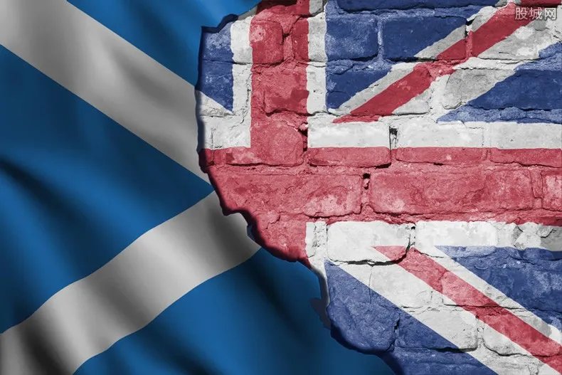 外交部回应英国计划封禁华为 会反制英国吗？