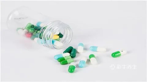 类风湿怎么办