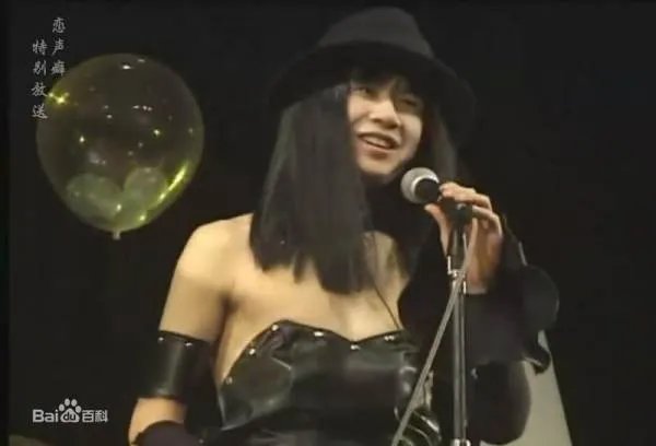 银时声优