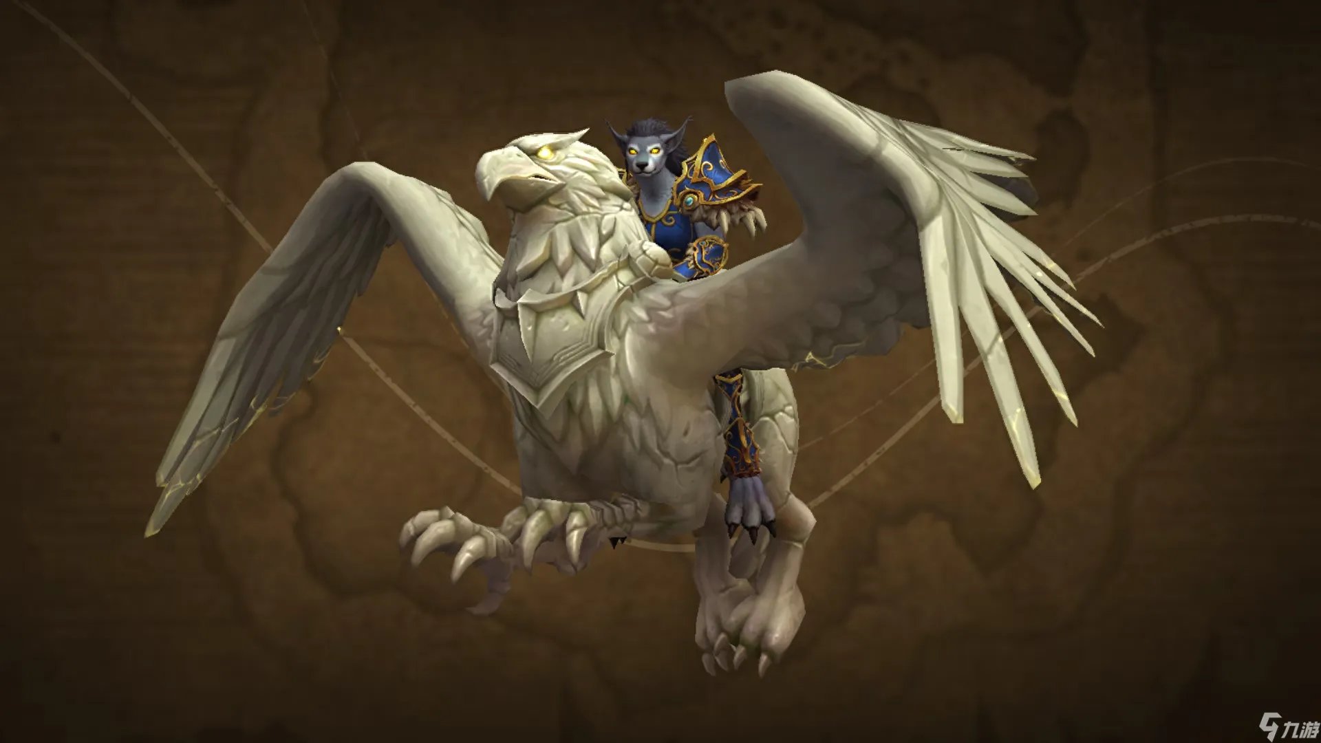 魔兽世界永冬之冠怎么获取 wow永冬之冠绝版了吗