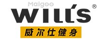 【一兆韦德健身卡】一兆韦德年卡多少钱?一兆韦德威尔士哪个好
