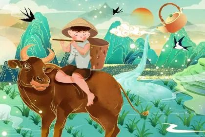 2021年立秋日子好不好?晚立秋热死牛是什么意思?