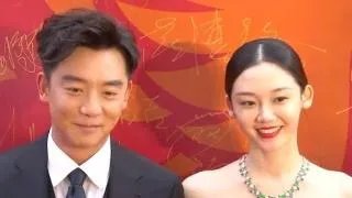 郑恺回应火锅店涉抄袭,到底是无意撞车还是有意抄袭?