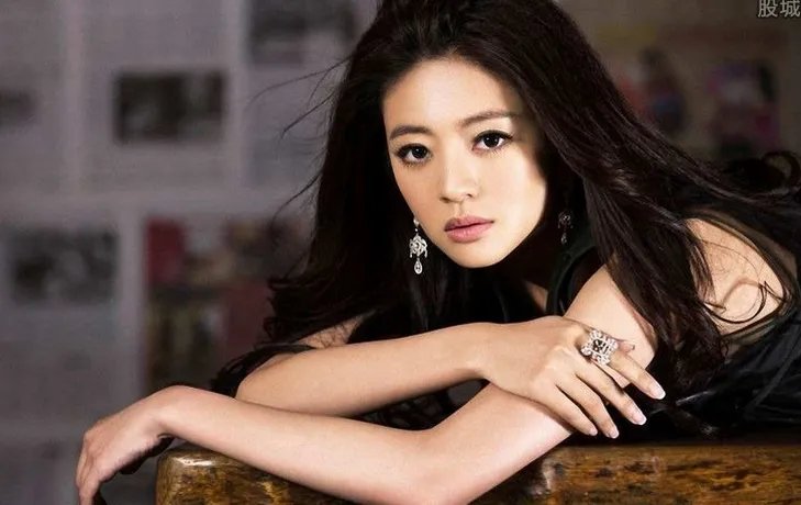 陈荣炼有老婆是真的吗 ？