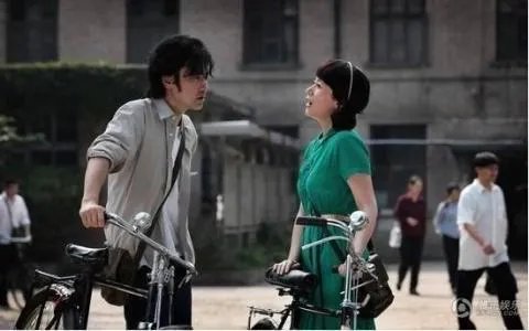 吴秀波和海清绯闻暧昧关系怎么来的是真的 吴秀波为什么喜欢海清