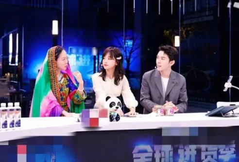李佳琦卖空万罐松子,你如何看待李佳琦的卖货能力?