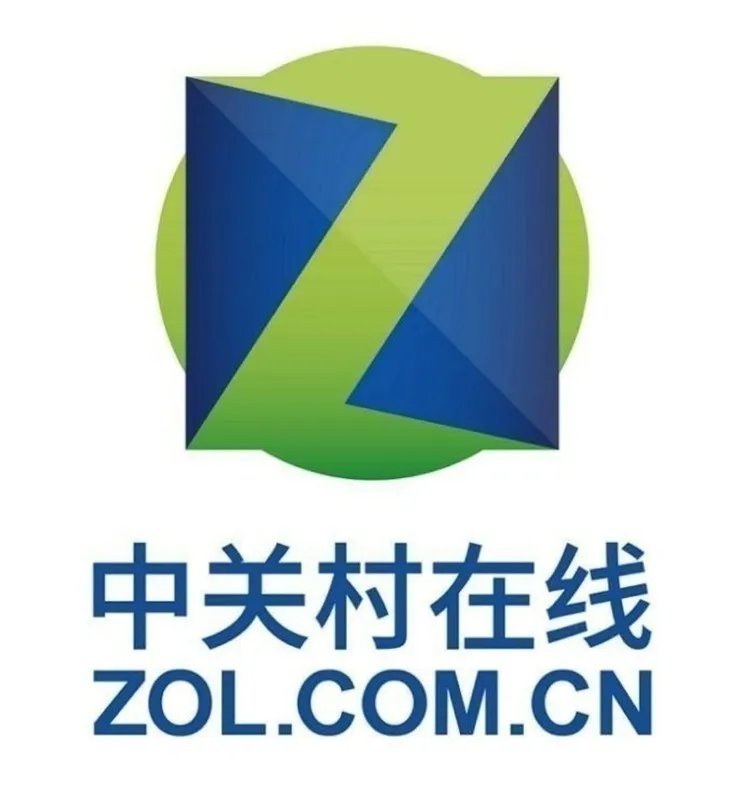 中国联通手机号码的邮箱格式是什么?