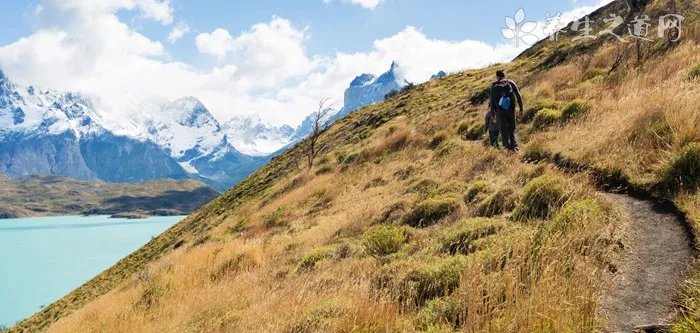 留学生登山遇难 登山的注意事项
