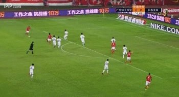 18赛季恒大5比0亚泰对于本场比赛,你们认为恒大是否王者归来?