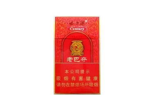 哈尔滨啤酒节门票多少钱一张？你不能错过的啤酒盛宴！