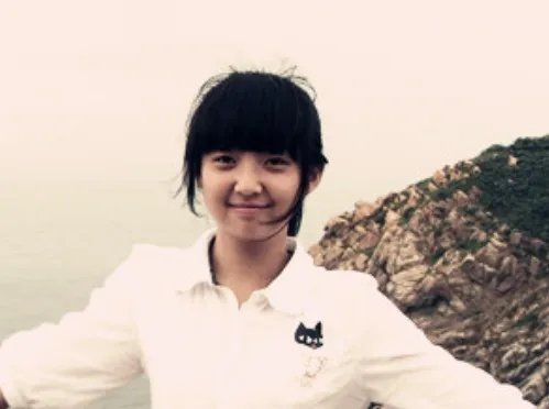 mine清翼