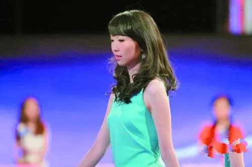 《非诚勿扰》刘苏曼近况如何 北大才女牵手海归男共创幸福