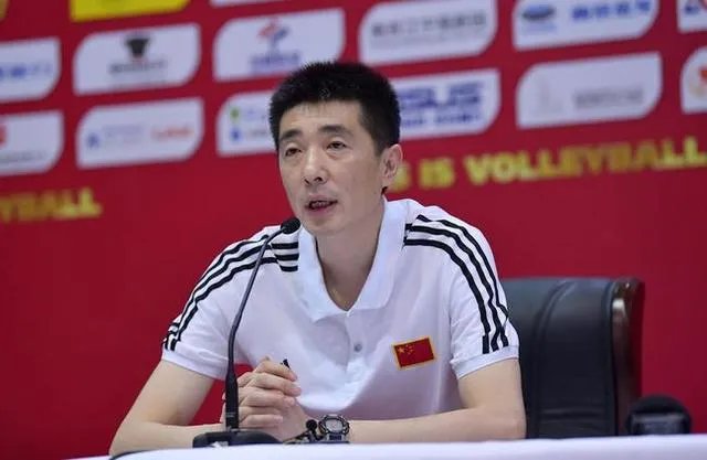 如何看待郎平确认东京奥运会后隐退以及之后的中国女排?