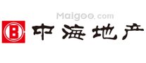 北京房地产企业十强，北京十大地产公司，北京房地产开发商前十