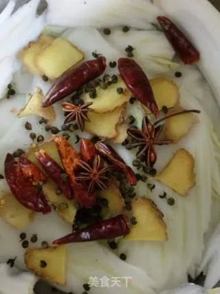 酥鱼