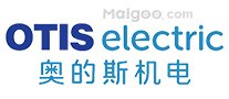 浙江电梯品牌 浙江电梯厂家 浙江有哪些电梯品牌【品牌库】
