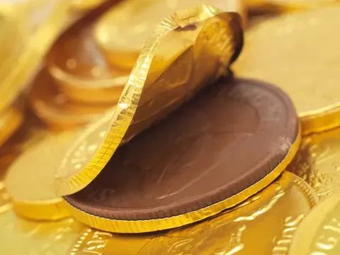 东京奥组委回应奖牌掉皮:表面涂膜脱落 非质量问题