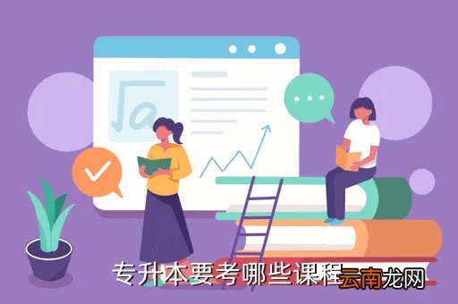 专升本政治必背考点2021，专接本政治怎么复习