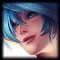 《LOL》1月31日周免有哪些 1月31日周免一览