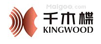 天津实木家具品牌 天津实木家具厂家 天津有哪些实木家具品牌【品牌库】