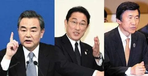 日本换多人推谈判是怎么回事？