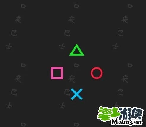疯狂猜图品牌四个字英文答案带图 所有4个英文字母答案
