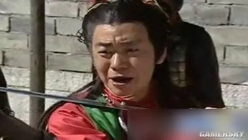 王宝强饰演哪吒！30位与角色完全不符的演员
