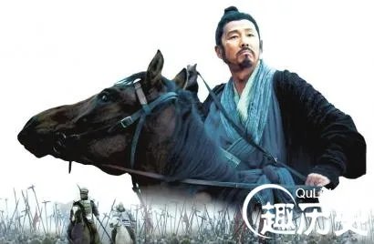 历史上有齐王刘肥这个人吗？刘肥是怎么死的？