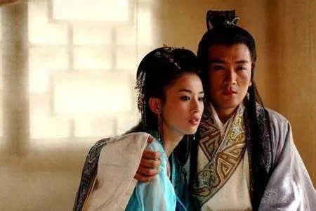 杨子是谁?