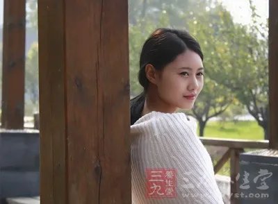女人洗澡后立刻做这事会丢命