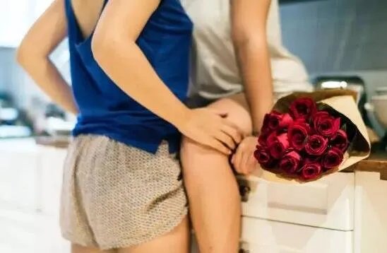 男女之间打扑克是什么意思?男生女生一起打扑克是什么意思
