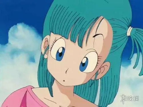 《龙珠》“布尔玛”声优鹤弘美意外去世 年仅57岁!