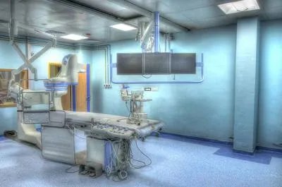 外科急腹症病例 外科急腹症病症