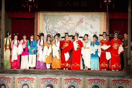 偶像来了新女神是谁呢？  焦点齐聚众说纷纭