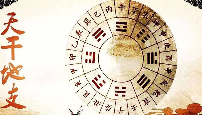五行属土的字
