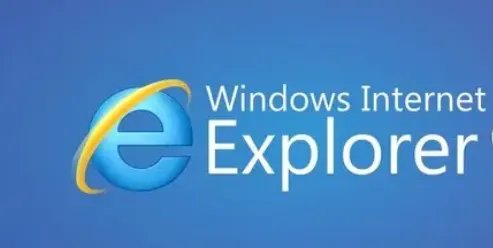 internet explorer6.0
