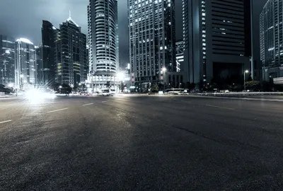 北京建国医院简介