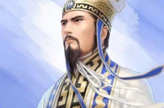 “十愁难过猪鼠年”是怎么回事?这个预言是谁说的?