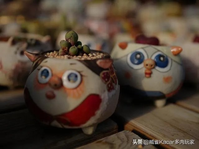苹果突然宣布,微信或将面临“下架”危机,腾讯如何应对ios13?