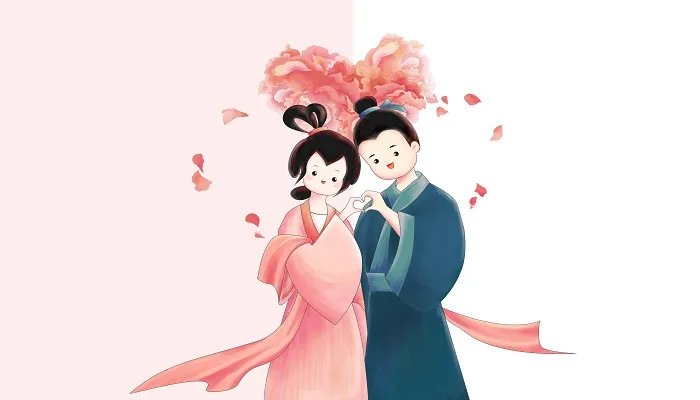 七仙女的故事 七仙女的故事缩写