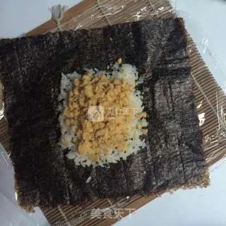 饭团