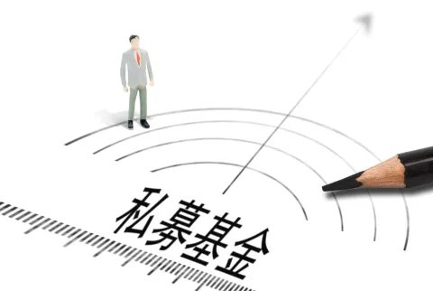 基金的赎回时间是几点