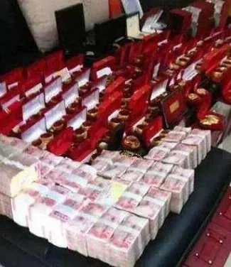 悔婚拒返彩礼被拘有法律依据吗?