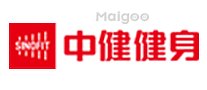 【一兆韦德健身卡】一兆韦德年卡多少钱?一兆韦德威尔士哪个好